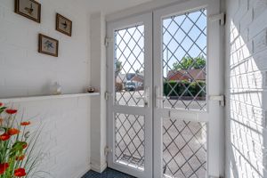 Photo 28- click for photo gallery